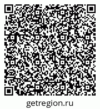 79062042879