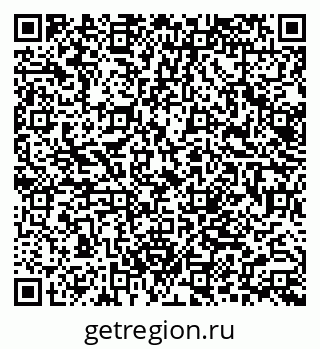 79062042880