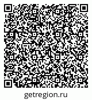 79062042884
