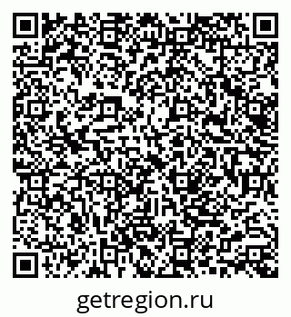 79062042885