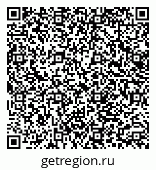 79062042886