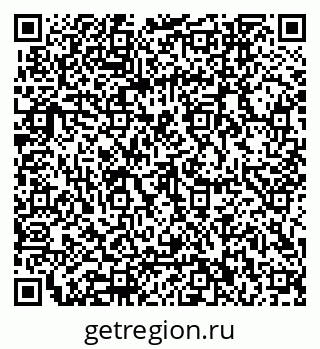79062042887