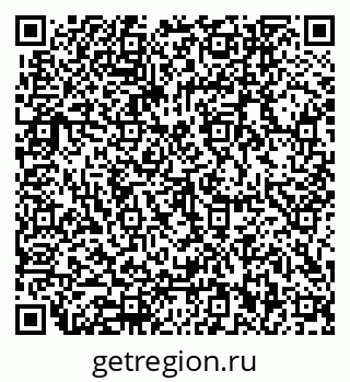 79062042888