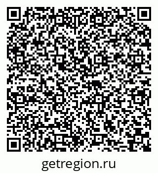 79062042890