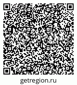 79062042891