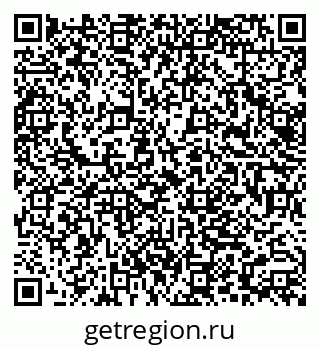 79062042892