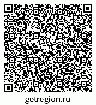 79062042893