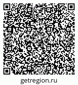 79062042899