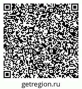 79062042901