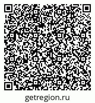 79062042902