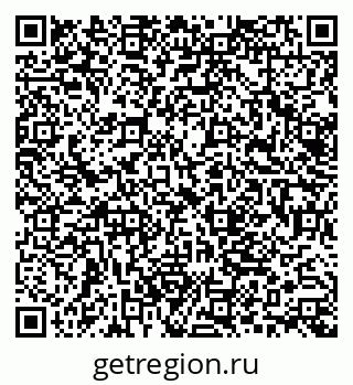 79062042915