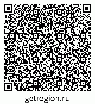 79062042918