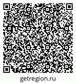 79062042920