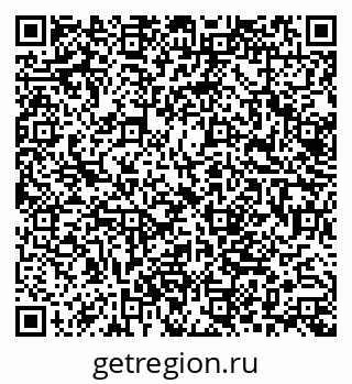 79062042923