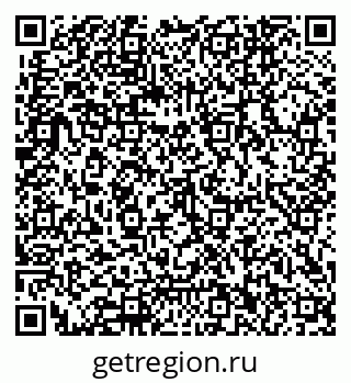 79062042924