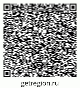 79062042925