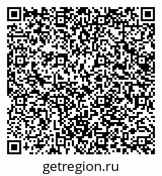 79062042926
