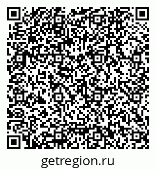 79062042927