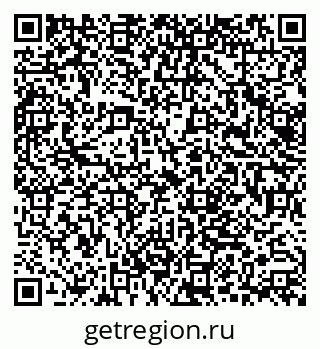 79062042928