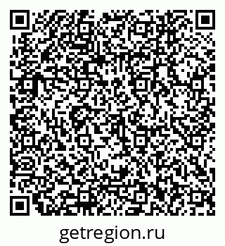 79062042930