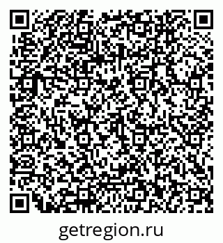 79062042932