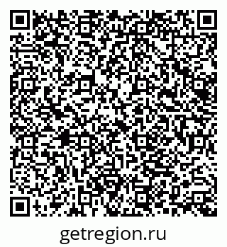 79062042933