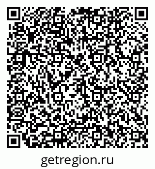 79062042934