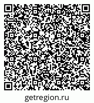 79062042935