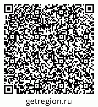 79062042938