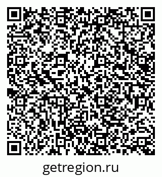79062042939