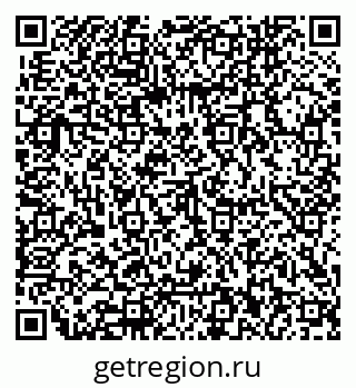 79062042942