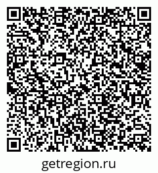 79062042943