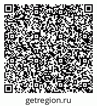 79062042944