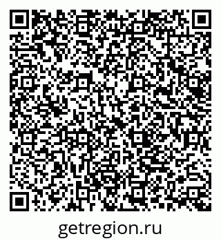 79062042948