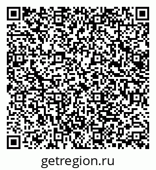 79062042951