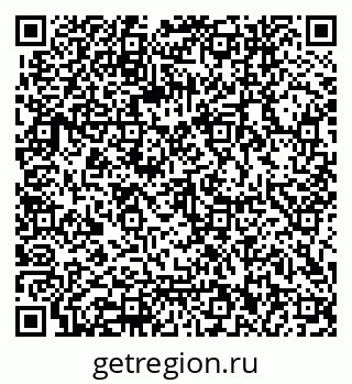 79062042952