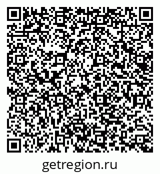 79062042956