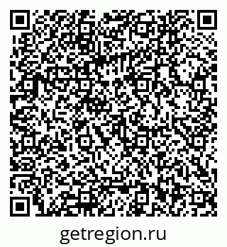 79062042958