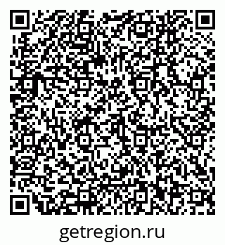 79062042959