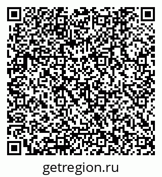 79062042964