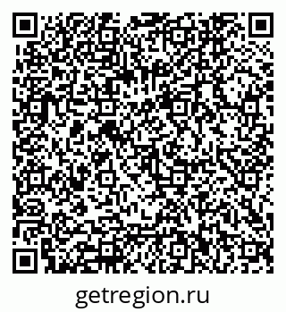 79062042965