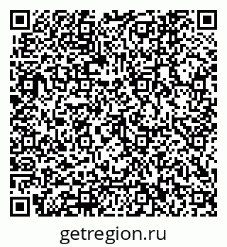79062042967