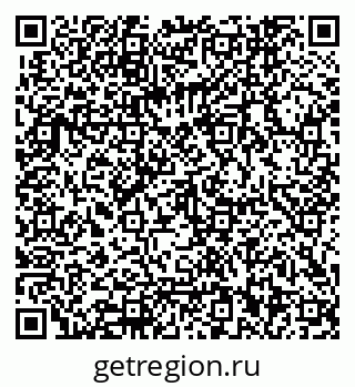 79062042968