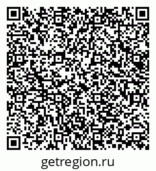 79062042970