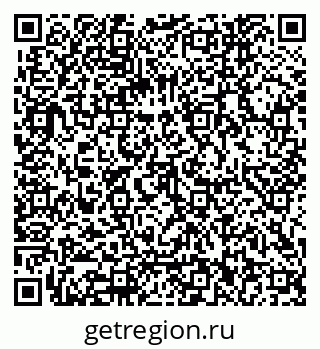 79062042971