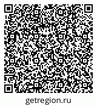 79062042972