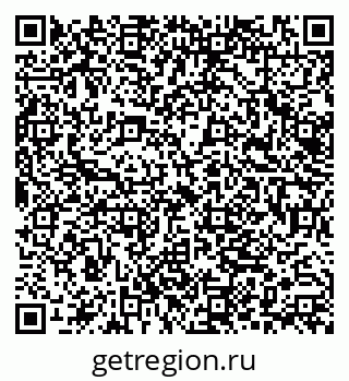 79062042973