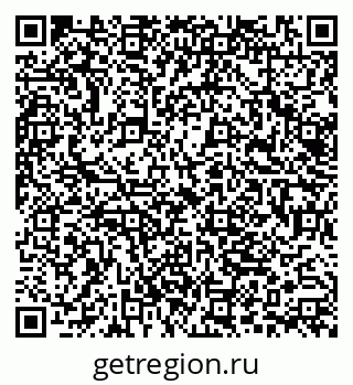 79062042974