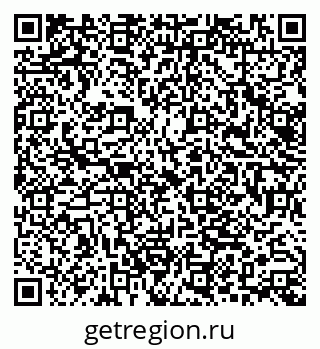 79062042977