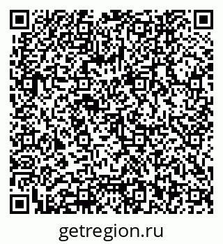 79062042978